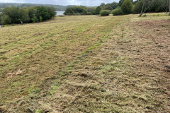 C24-Meadow-view-central-area-Bob-Johnson