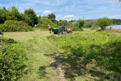 North-Bank-meadow-Area2_IMG_3590