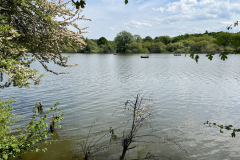 Water-view-from-North-Bank_IMG_3586