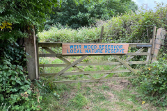 sign1