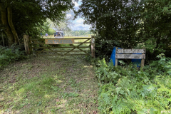 sign2