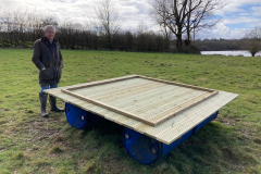 New-Tern-Raft-14-03-23-Richard-Allen-07