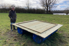 New-Tern-Raft-14-03-23-Richard-Allen-07