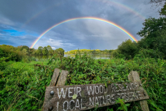 Rainbows-2-24-09-23-Russell-Prain